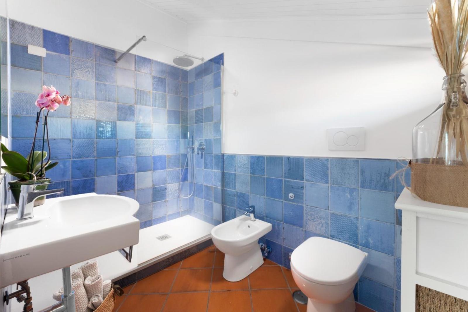 מסה לוברנסה Il Pozzillo Maison מראה חיצוני תמונה