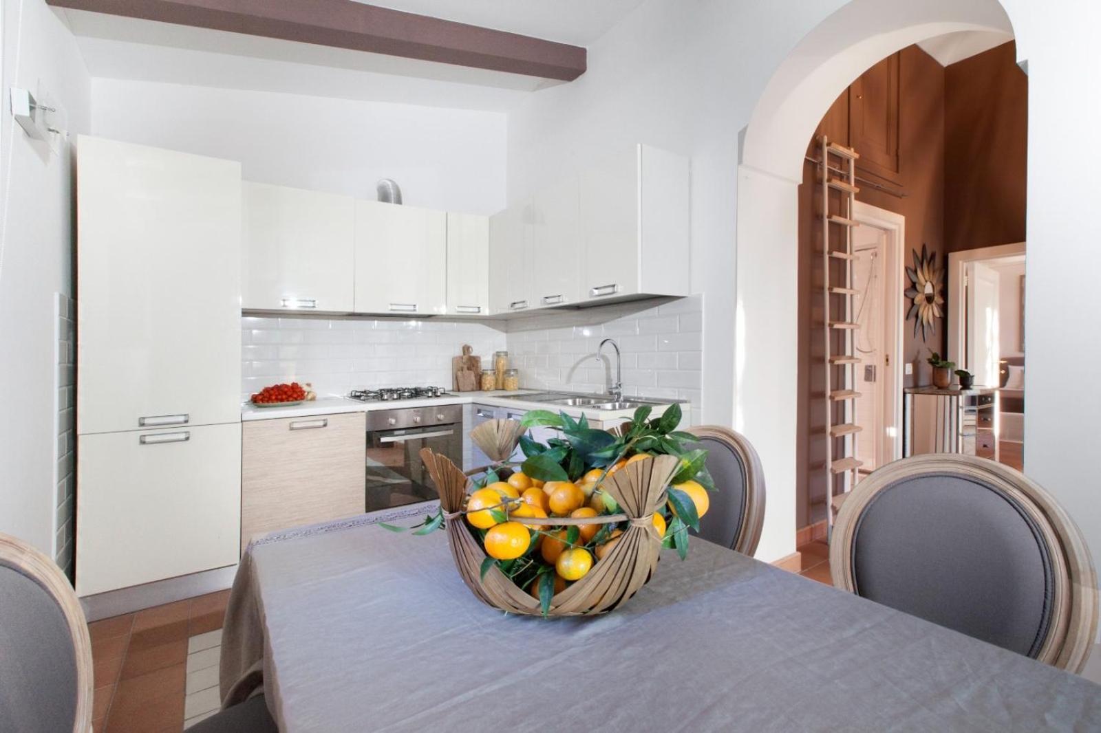 מסה לוברנסה Il Pozzillo Maison מראה חיצוני תמונה
