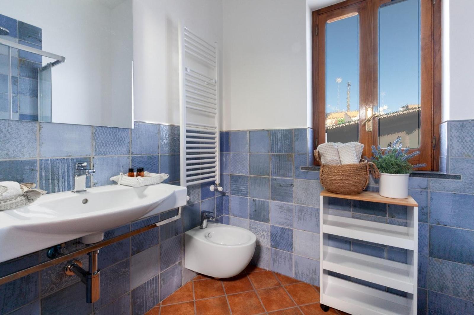מסה לוברנסה Il Pozzillo Maison מראה חיצוני תמונה