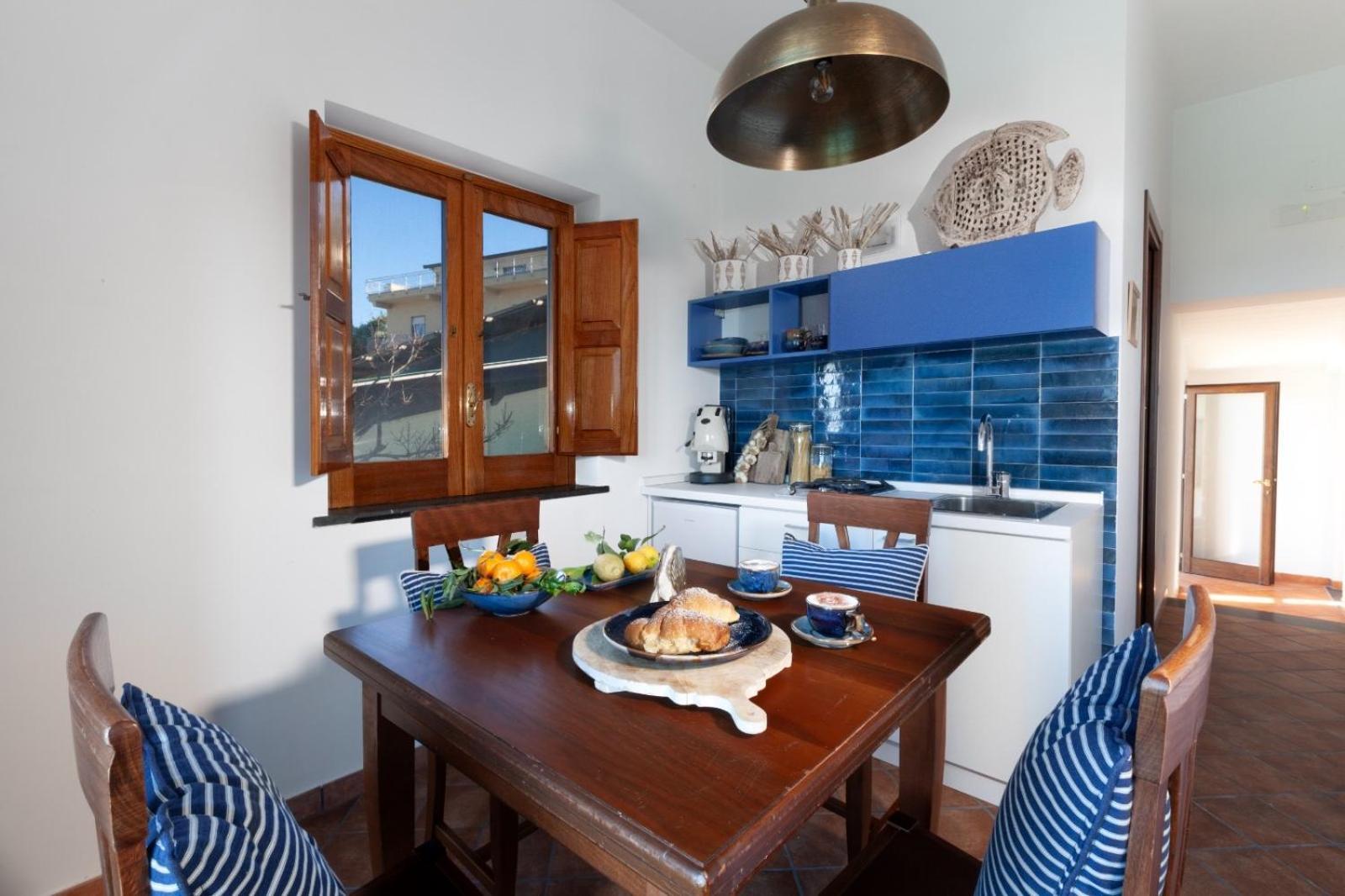 מסה לוברנסה Il Pozzillo Maison מראה חיצוני תמונה